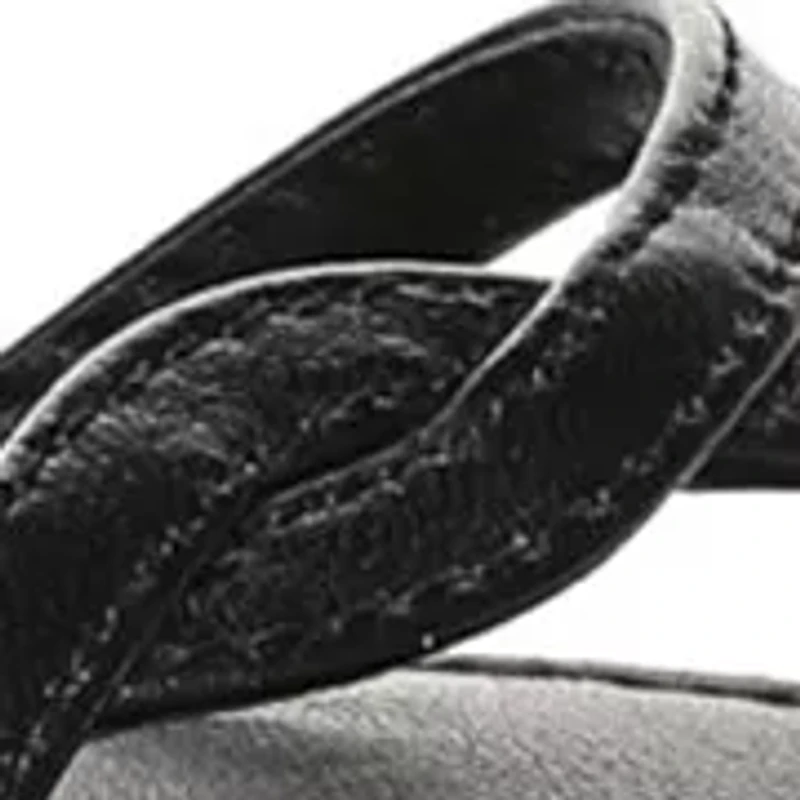 Elissa Block Heel Sandals