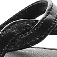 Elissa Block Heel Sandals