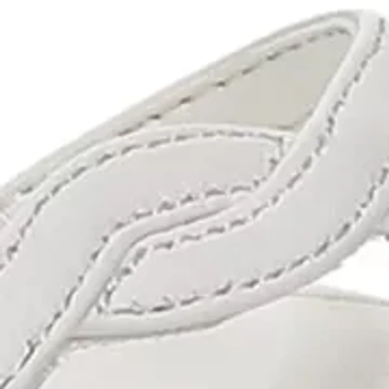 Elissa Heeled Sandals