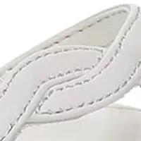 Elissa Heeled Sandals