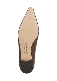 Esmira 2 Flats
