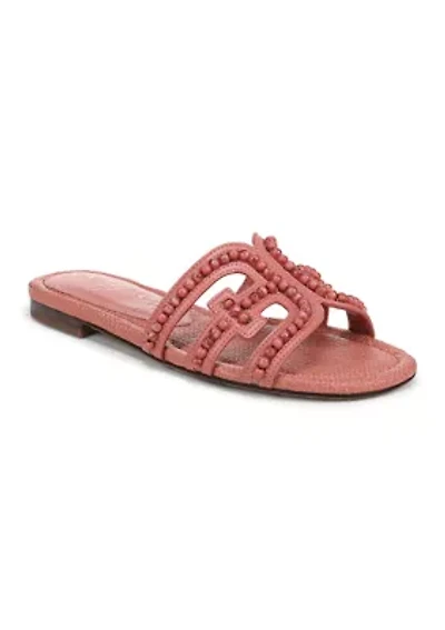Bay Tide Slide Sandals