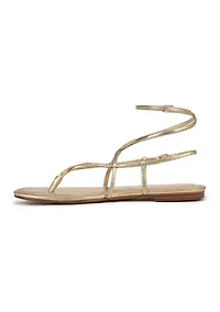 Clarra Sandals