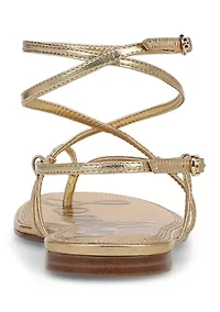 Clarra Sandals