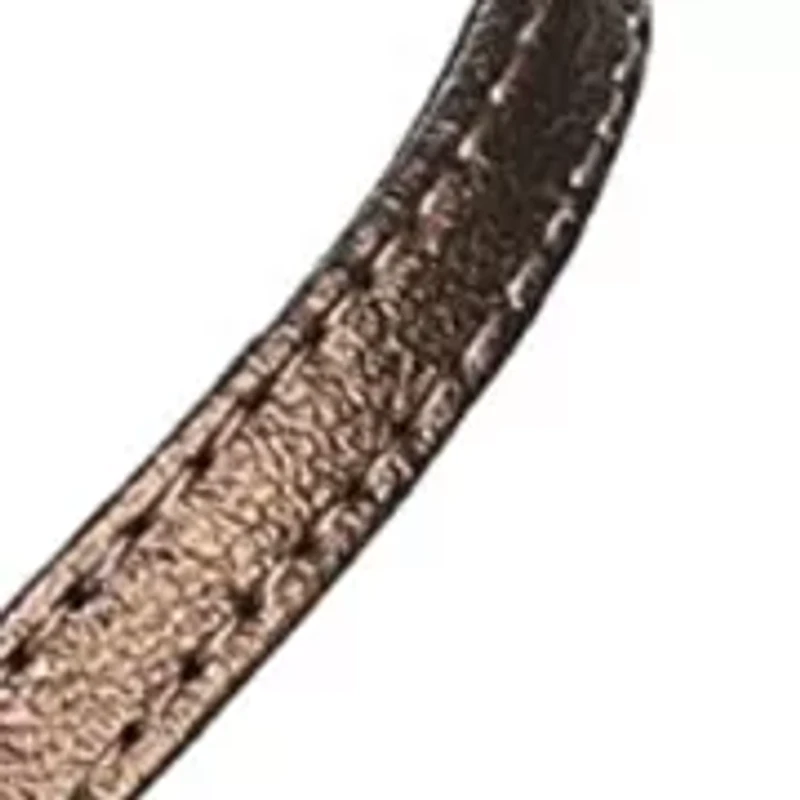 Cora 2 Strappy Plaid Bottom Sandals