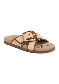 Darla Sandals