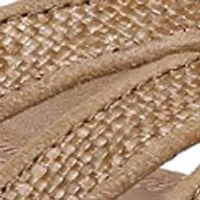 Farrin Woven Sandals