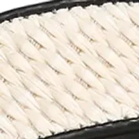 Lila Flip Flop Thong Sandals
