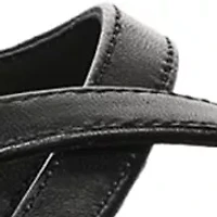 Lottie Wrap Toe Ring Sandals