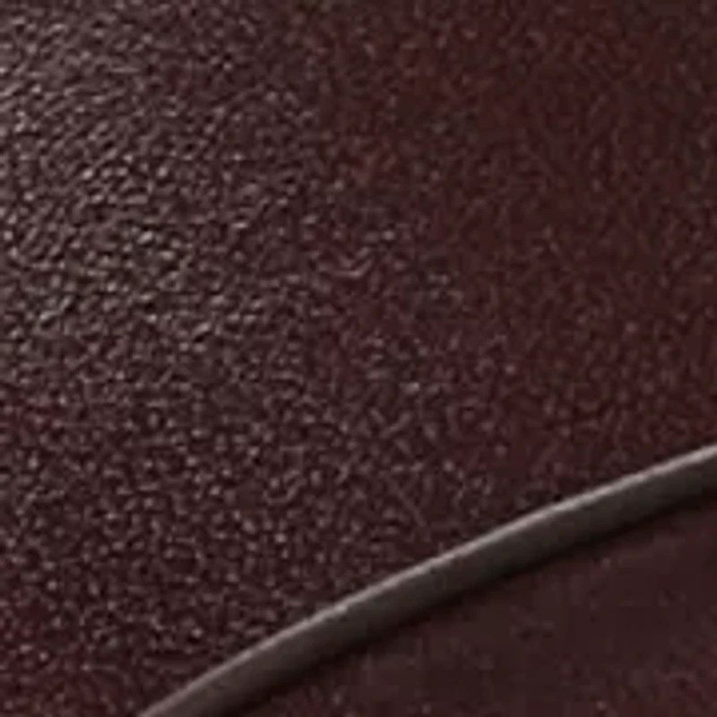 Lucy Cross Band Sandals