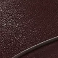 Lucy Cross Band Sandals