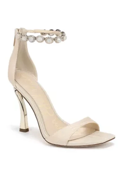 Lyra Sandals
