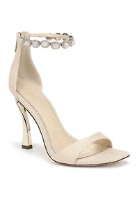 Lyra Sandals