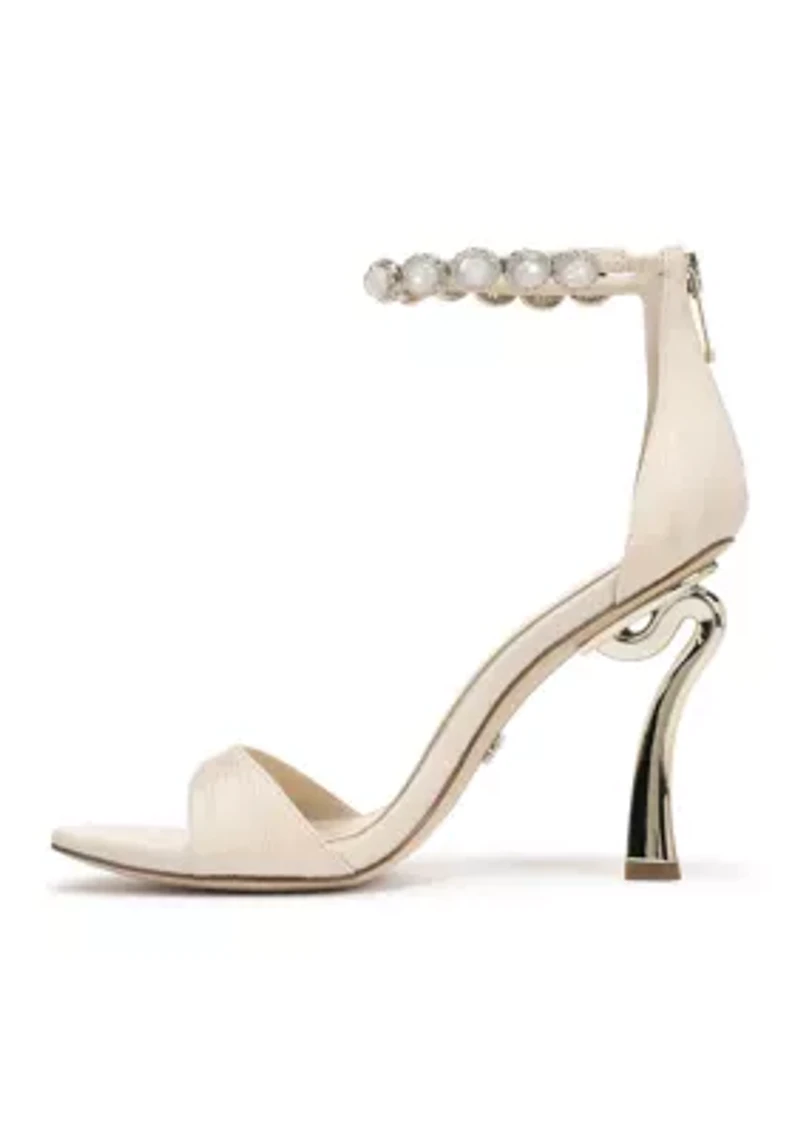 Lyra Sandals