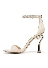 Lyra Sandals