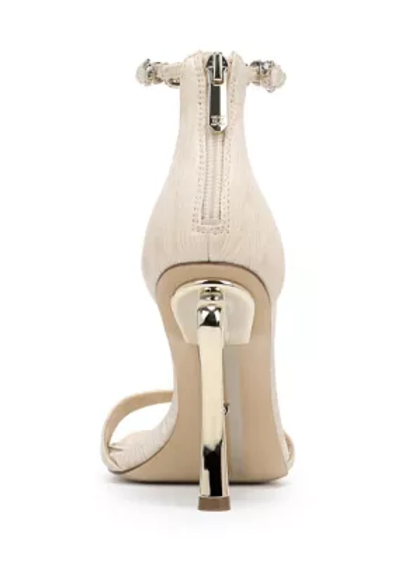 Lyra Sandals