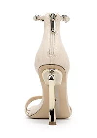 Lyra Sandals