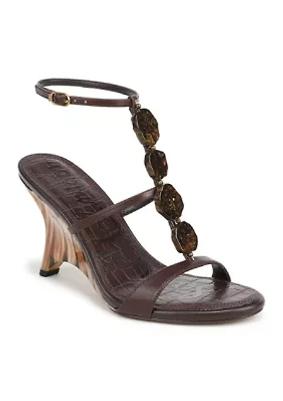 Massey Sandals