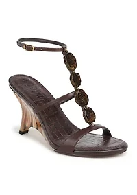 Massey Sandals