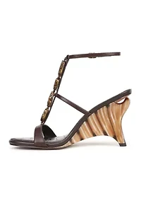 Massey Sandals