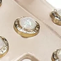 Bay Jelly 2 Slide Sandals