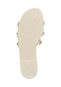 Bay Jelly 2 Slide Sandals