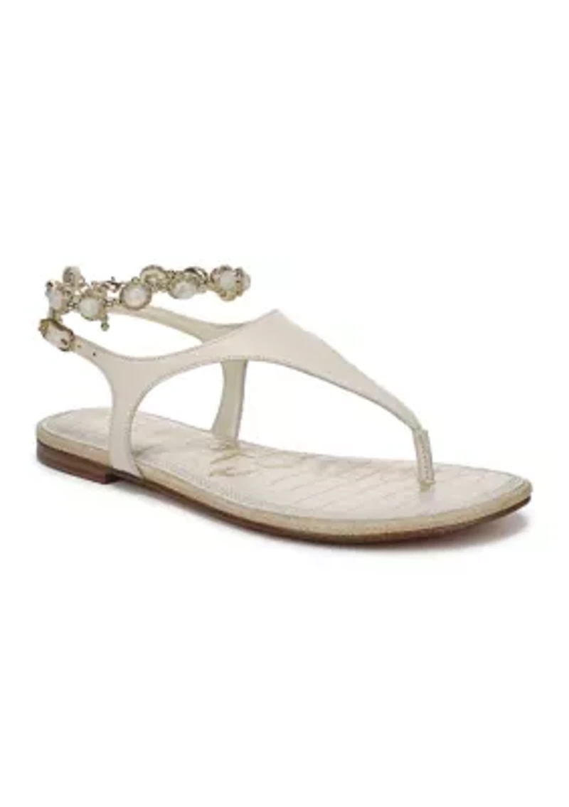 Canna 2 Sandals
