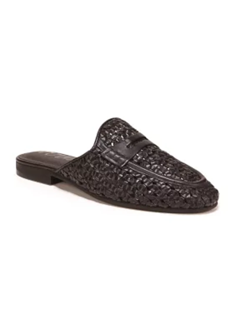 Tullie Thong Sandals