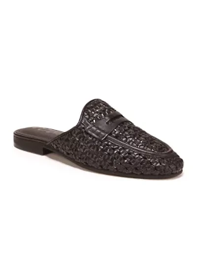 Tullie Thong Sandals