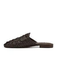 Tullie Thong Sandals