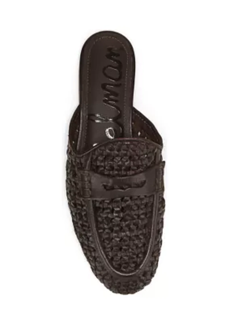 Tullie Thong Sandals