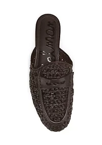 Tullie Thong Sandals