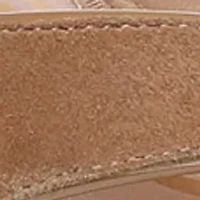 Amie Thong Sandals
