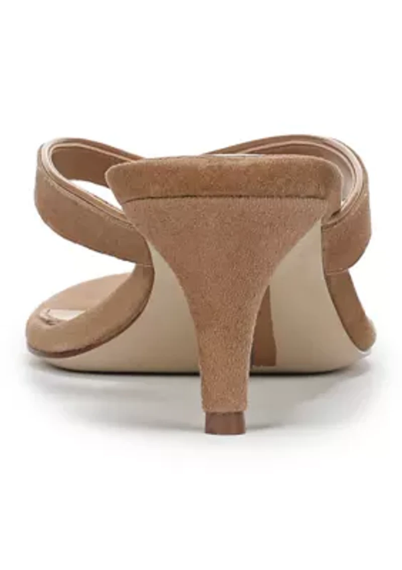 Amie Thong Sandals