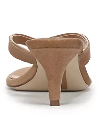 Amie Thong Sandals