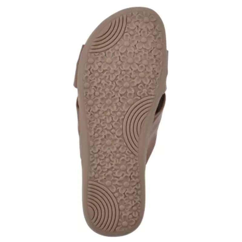 Favorite Slide Sandal
