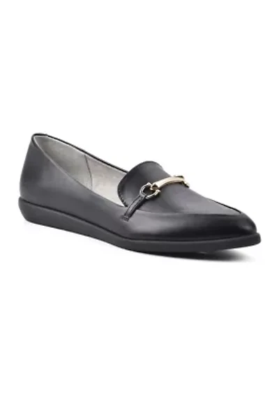 Maria Loafers