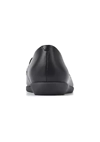 Maria Loafers