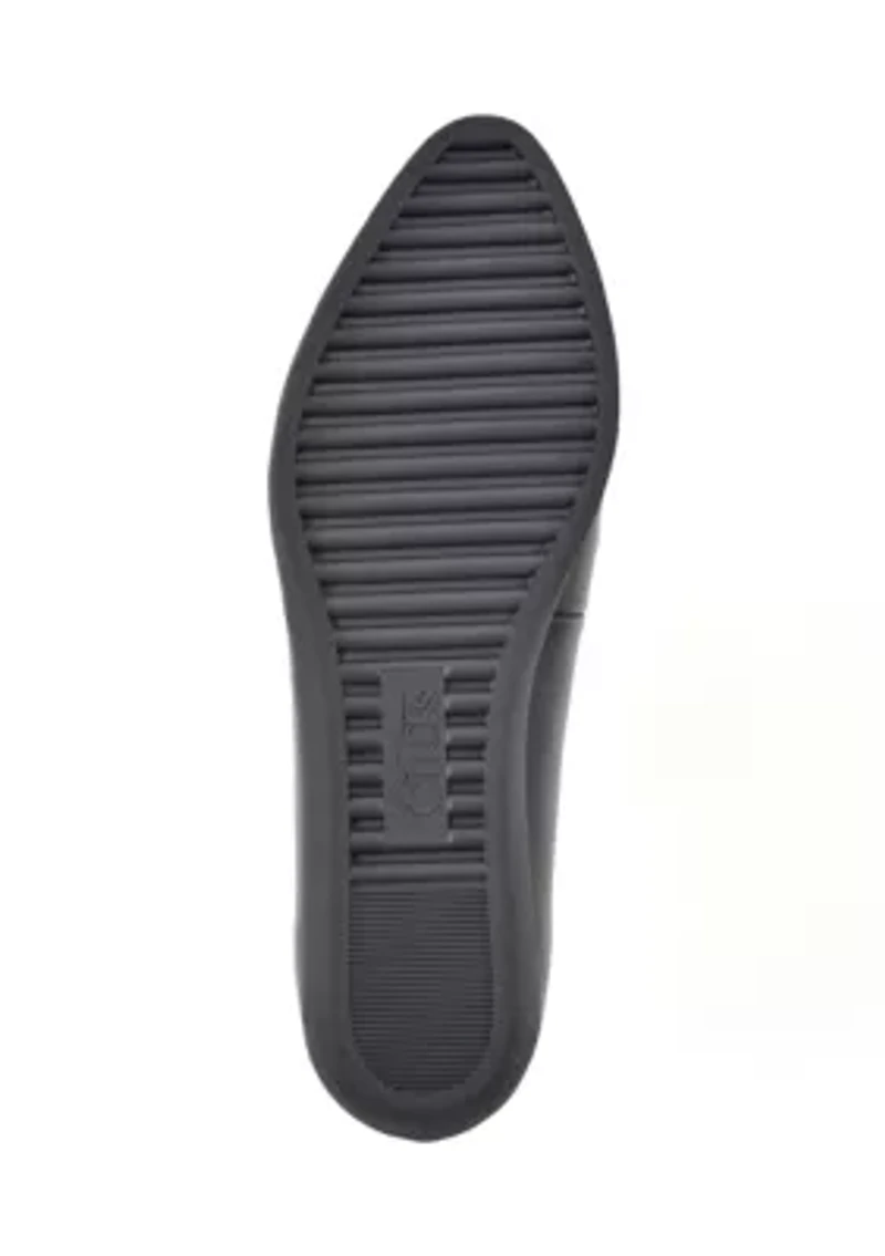 Maria Loafers