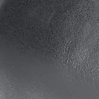 Booster Heeled Loafer