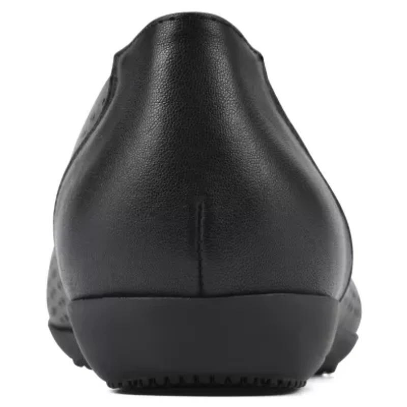 Cindy Ballet Flat