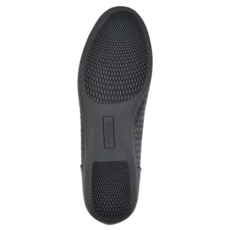 Cindy Ballet Flat