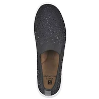 Unit Slip-on Sneaker