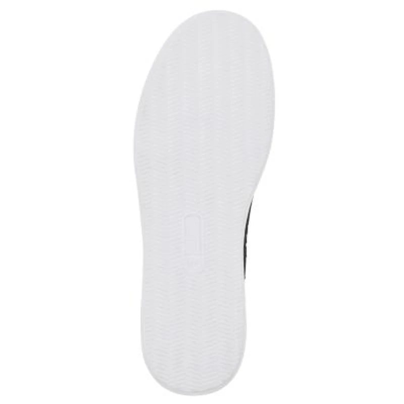 Unit Slip-on Sneaker