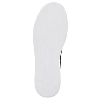 Unit Slip-on Sneaker