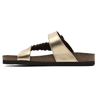 Happier Sandal