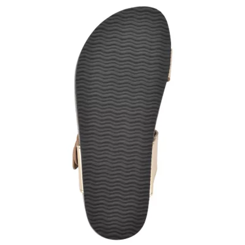 Happier Sandal