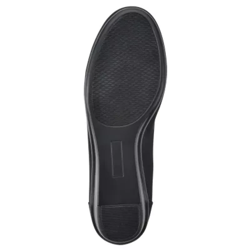 Boldness Wedge
