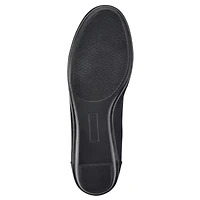 Boldness Wedge
