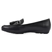 Gush Flats